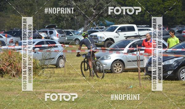 Compre suas fotos do eventoMountain Bike Bras�lia - 70 KM no Fotop