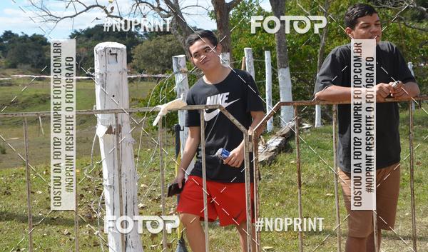 Compre suas fotos do eventoMountain Bike Bras�lia - 70 KM no Fotop