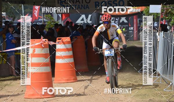 Compre suas fotos do eventoMountain Bike Bras�lia - 70 KM no Fotop