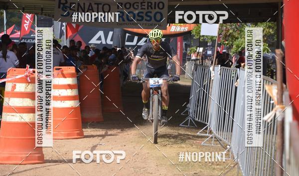 Compre suas fotos do eventoMountain Bike Bras�lia - 70 KM no Fotop