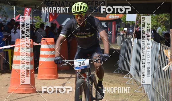 Compre suas fotos do eventoMountain Bike Bras�lia - 70 KM no Fotop