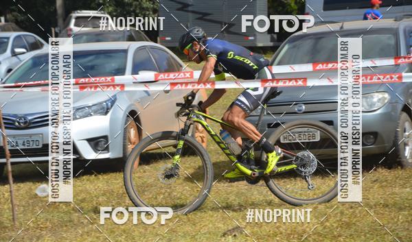 Compre suas fotos do eventoMountain Bike Bras�lia - 70 KM no Fotop