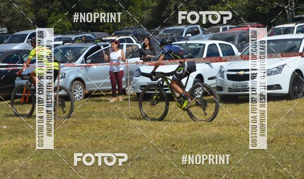 Compre suas fotos do eventoMountain Bike Bras�lia - 70 KM no Fotop