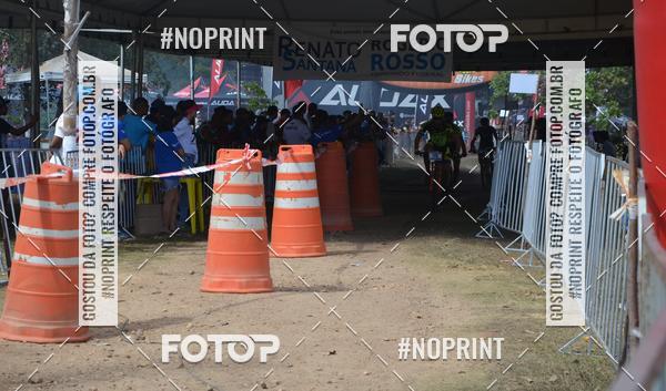 Compre suas fotos do eventoMountain Bike Bras�lia - 70 KM no Fotop