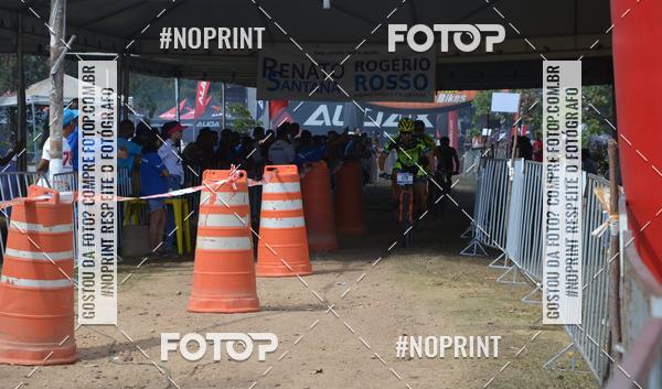 Compre suas fotos do eventoMountain Bike Bras�lia - 70 KM no Fotop