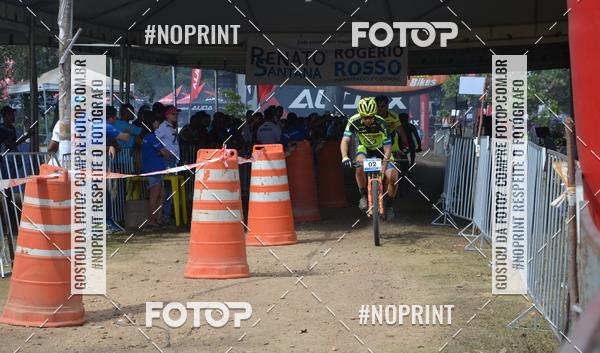 Compre suas fotos do eventoMountain Bike Bras�lia - 70 KM no Fotop