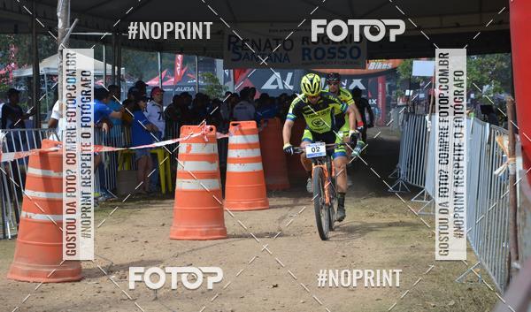 Compre suas fotos do eventoMountain Bike Bras�lia - 70 KM no Fotop