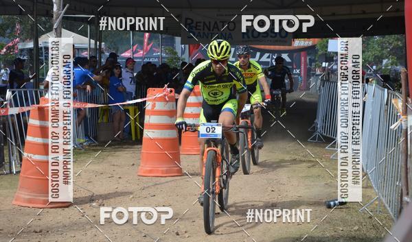 Compre suas fotos do eventoMountain Bike Bras�lia - 70 KM no Fotop