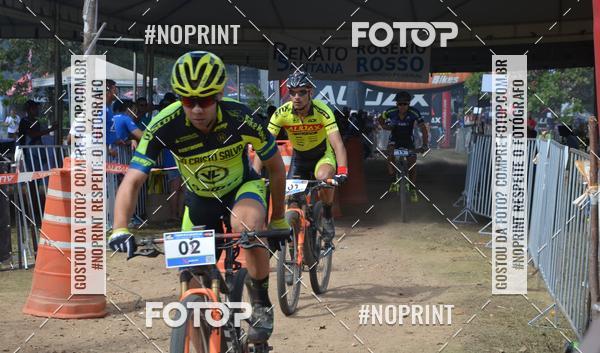 Compre suas fotos do eventoMountain Bike Bras�lia - 70 KM no Fotop