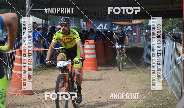 Compre suas fotos do eventoMountain Bike Bras�lia - 70 KM no Fotop