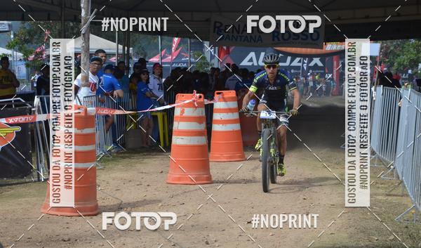 Compre suas fotos do eventoMountain Bike Bras�lia - 70 KM no Fotop