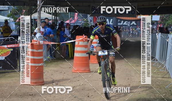 Compre suas fotos do eventoMountain Bike Bras�lia - 70 KM no Fotop