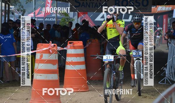 Compre suas fotos do eventoMountain Bike Bras�lia - 70 KM no Fotop