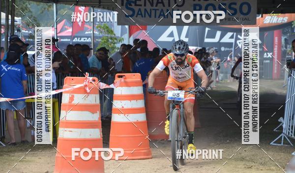 Compre suas fotos do eventoMountain Bike Bras�lia - 70 KM no Fotop