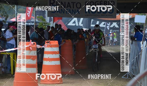 Compre suas fotos do eventoMountain Bike Bras�lia - 70 KM no Fotop