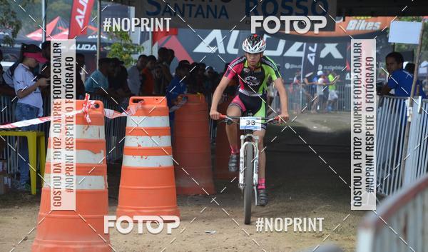 Compre suas fotos do eventoMountain Bike Bras�lia - 70 KM no Fotop