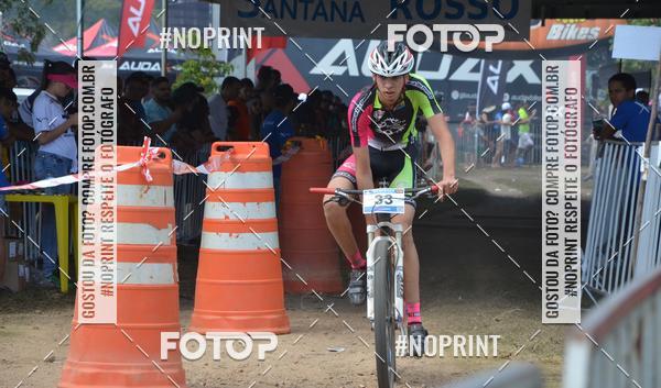 Compre suas fotos do eventoMountain Bike Bras�lia - 70 KM no Fotop