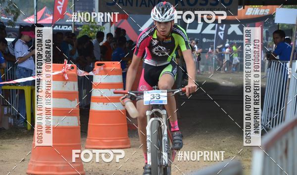 Compre suas fotos do eventoMountain Bike Bras�lia - 70 KM no Fotop