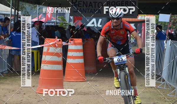 Compre suas fotos do eventoMountain Bike Bras�lia - 70 KM no Fotop