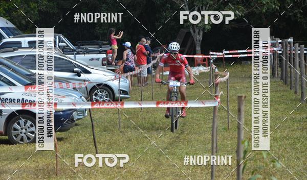 Compre suas fotos do eventoMountain Bike Bras�lia - 70 KM no Fotop