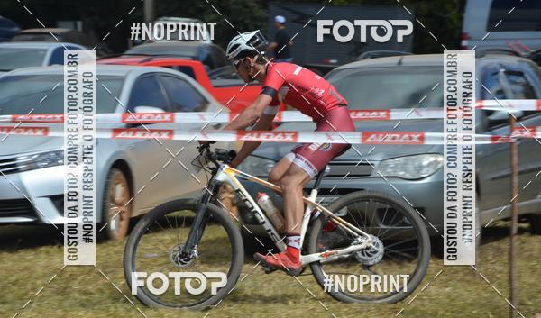 Compre suas fotos do eventoMountain Bike Bras�lia - 70 KM no Fotop