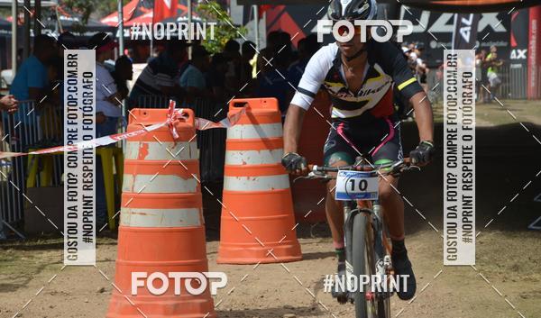 Compre suas fotos do eventoMountain Bike Bras�lia - 70 KM no Fotop