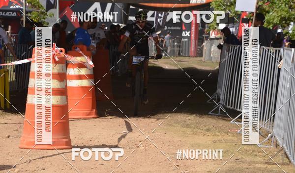 Compre suas fotos do eventoMountain Bike Bras�lia - 70 KM no Fotop