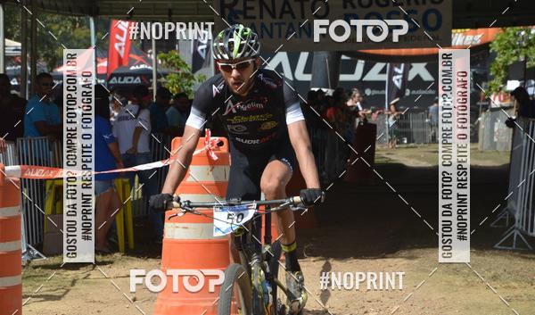 Achetez vos photos de l'�v�nementMountain Bike Bras�lia - 70 KM sur Fotop
