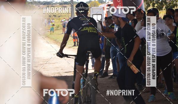 Compre suas fotos do eventoMountain Bike Bras�lia - 70 KM no Fotop