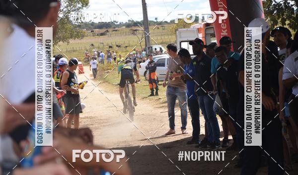 Achetez vos photos de l'�v�nementMountain Bike Bras�lia - 70 KM sur Fotop