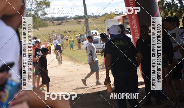 Achetez vos photos de l'�v�nementMountain Bike Bras�lia - 70 KM sur Fotop