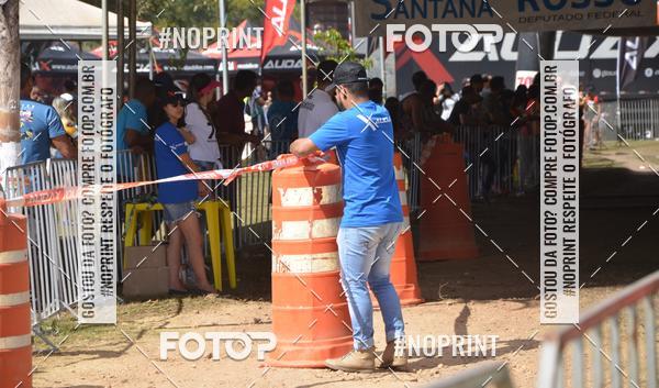 Achetez vos photos de l'�v�nementMountain Bike Bras�lia - 70 KM sur Fotop