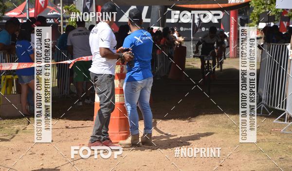 Achetez vos photos de l'�v�nementMountain Bike Bras�lia - 70 KM sur Fotop