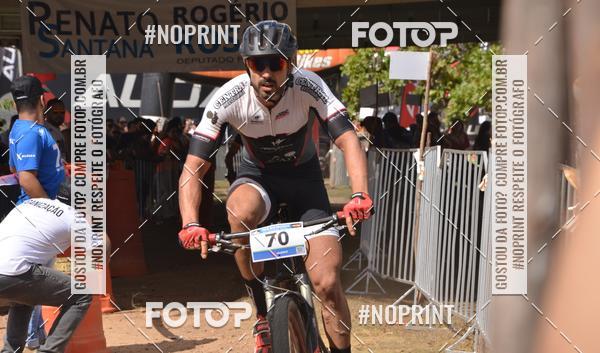 Achetez vos photos de l'�v�nementMountain Bike Bras�lia - 70 KM sur Fotop