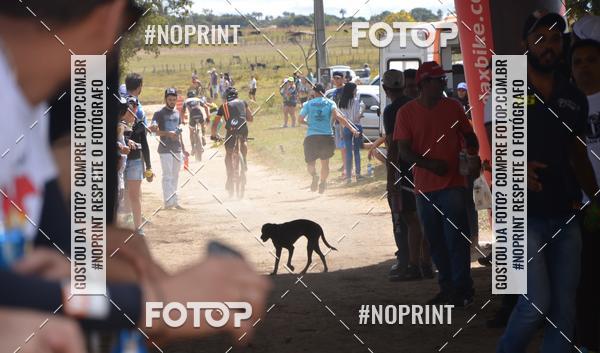 Achetez vos photos de l'�v�nementMountain Bike Bras�lia - 70 KM sur Fotop