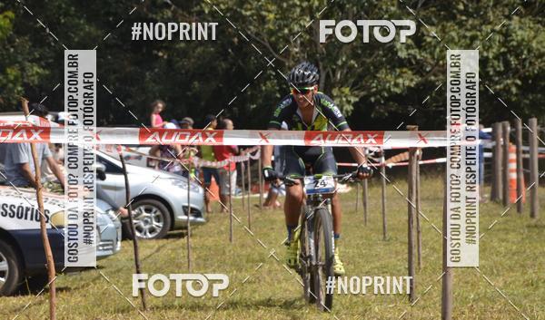 Achetez vos photos de l'�v�nementMountain Bike Bras�lia - 70 KM sur Fotop