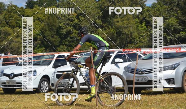 Achetez vos photos de l'�v�nementMountain Bike Bras�lia - 70 KM sur Fotop