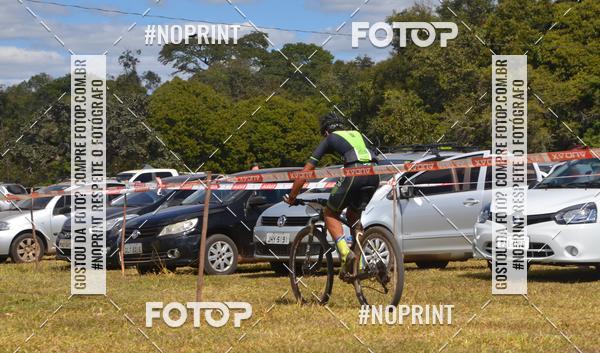 Achetez vos photos de l'�v�nementMountain Bike Bras�lia - 70 KM sur Fotop