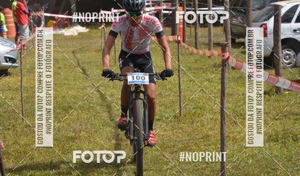 Achetez vos photos de l'�v�nementMountain Bike Bras�lia - 70 KM sur Fotop