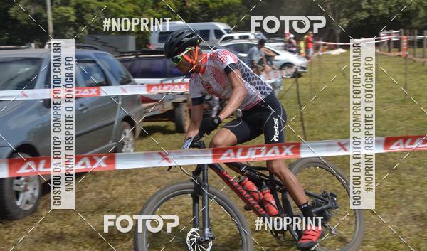 Achetez vos photos de l'�v�nementMountain Bike Bras�lia - 70 KM sur Fotop