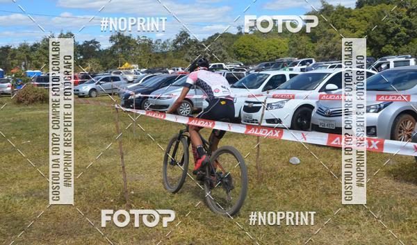 Achetez vos photos de l'�v�nementMountain Bike Bras�lia - 70 KM sur Fotop
