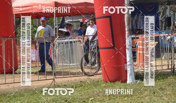 Achetez vos photos de l'�v�nementMountain Bike Bras�lia - 70 KM sur Fotop