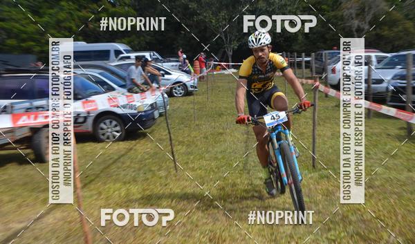 Achetez vos photos de l'�v�nementMountain Bike Bras�lia - 70 KM sur Fotop