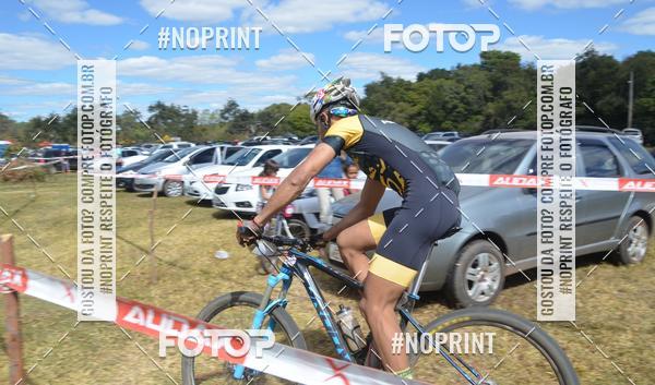 Achetez vos photos de l'�v�nementMountain Bike Bras�lia - 70 KM sur Fotop