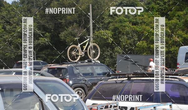 Achetez vos photos de l'�v�nementMountain Bike Bras�lia - 70 KM sur Fotop