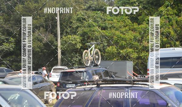Achetez vos photos de l'�v�nementMountain Bike Bras�lia - 70 KM sur Fotop