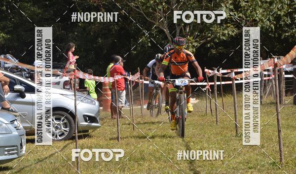 Buy your photos of the eventMountain Bike Bras�lia - 70 KM on Fotop