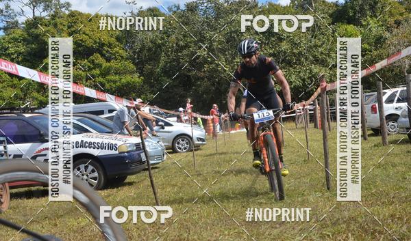 Achetez vos photos de l'�v�nementMountain Bike Bras�lia - 70 KM sur Fotop