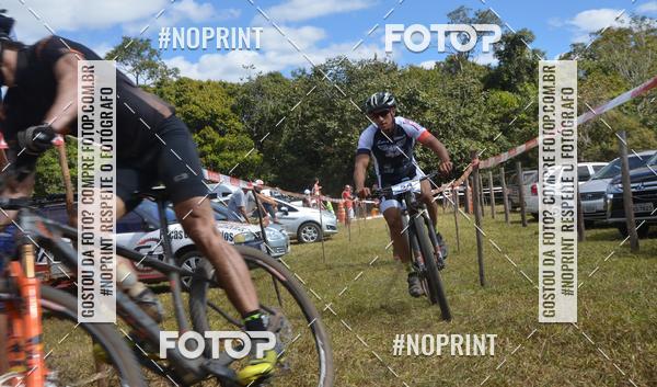 Achetez vos photos de l'�v�nementMountain Bike Bras�lia - 70 KM sur Fotop