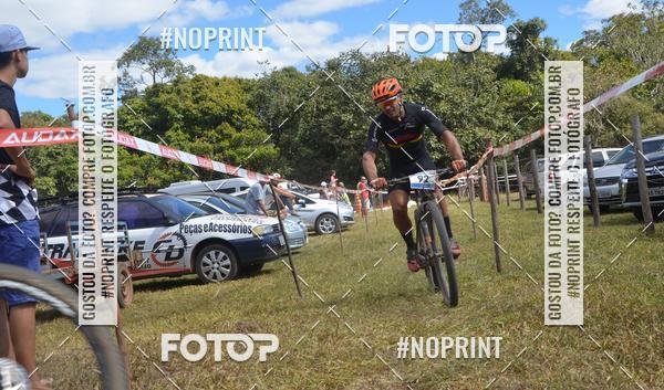 Achetez vos photos de l'�v�nementMountain Bike Bras�lia - 70 KM sur Fotop